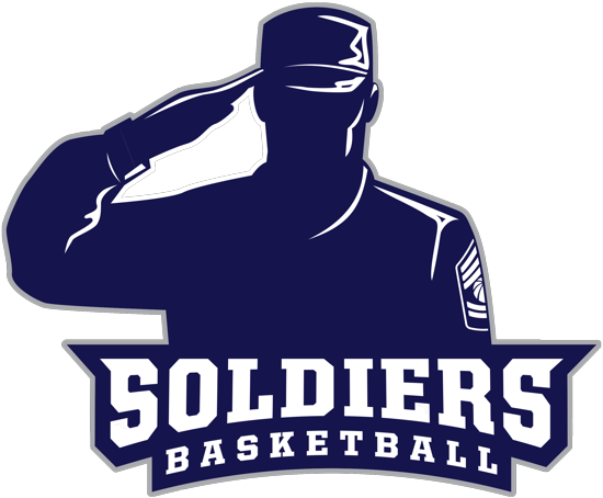 Oakland Soldiers